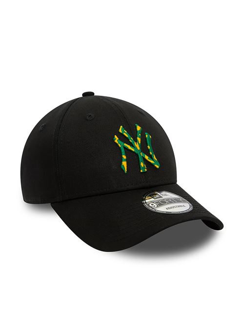  NEW ERA | 60364427/ND